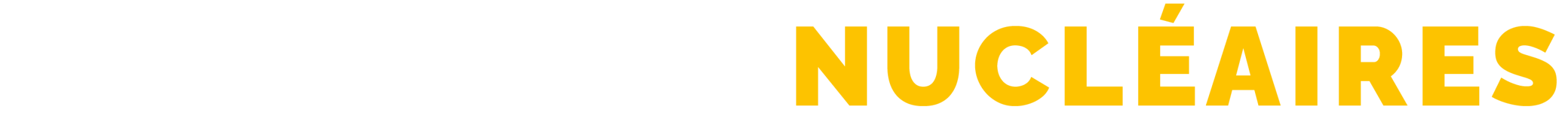 Dynamiques Nucléaires